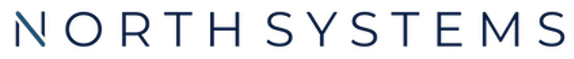 North Systems